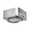 Locking-Adapter Kensington K65101WW Grau 1 Stk.