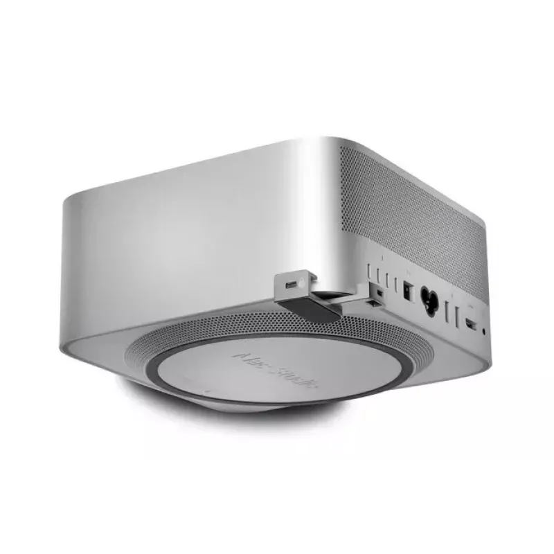Locking-Adapter Kensington K65101WW Grau 1 Stk.