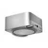 Locking-Adapter Kensington K65101WW Grau 1 Stk.