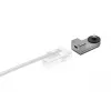Locking-Adapter Kensington K65101WW Grau 1 Stk.