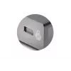 Locking-Adapter Kensington K65101WW Grau 1 Stk.