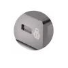 Locking-Adapter Kensington K65101WW Grau 1 Stk.