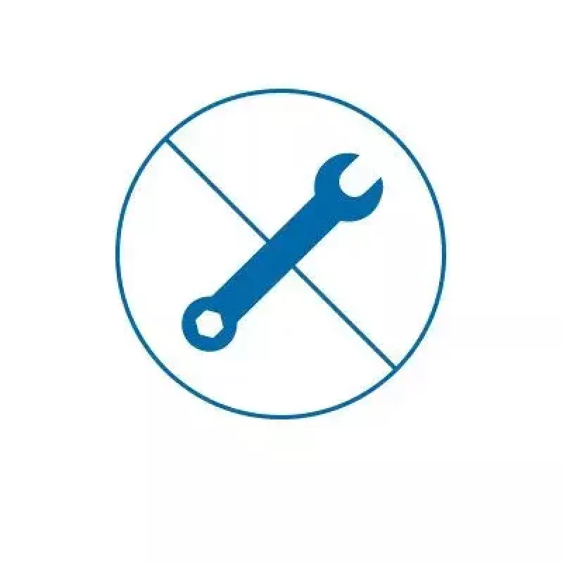 Locking-Adapter Kensington K65101WW Grau 1 Stk.