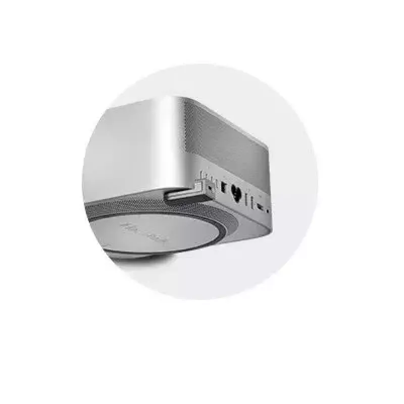 Locking-Adapter Kensington K65101WW Grau 1 Stk.
