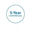 Locking-Adapter Kensington K65101WW Grau 1 Stk.