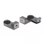Locking-Adapter Kensington K65101WW Grau 1 Stk.