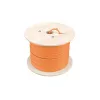 Equip 404551 Netzwerkkabel Orange 305 m Cat7 S/FTP (S-STP)