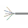 Equip 404539 Netzwerkkabel Grau 305 m Cat6 F/UTP (FTP)