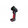 Handheld-Barcodeleser Honeywell 1990IXR-3-R