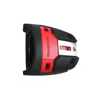 Handheld-Barcodeleser Honeywell 1990IXR-3-R