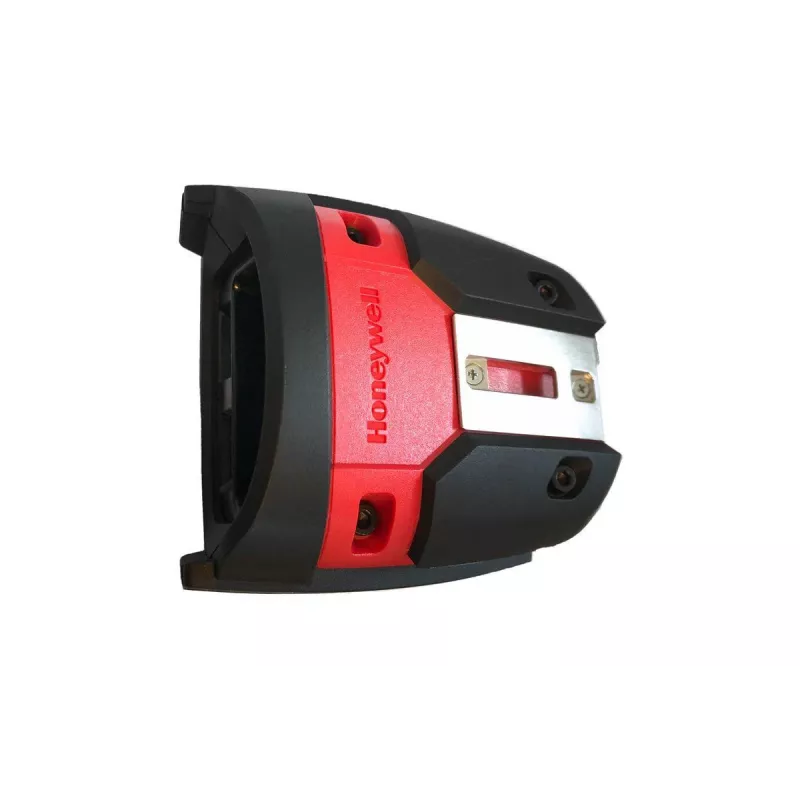Handheld-Barcodeleser Honeywell 1990IXR-3-R