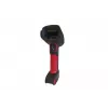 Handheld-Barcodeleser Honeywell 1990IXR-3-R