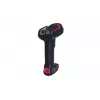 Handheld-Barcodeleser Honeywell 1990IXR-3-R