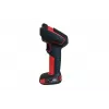 Handheld-Barcodeleser Honeywell 1990IXR-3-R