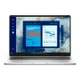 Laptop DELL Pro PC16250 16 Zoll Intel Core Ultra 5 235U 16GB 512GB SSD Intel Graphics Windows 11 Pro