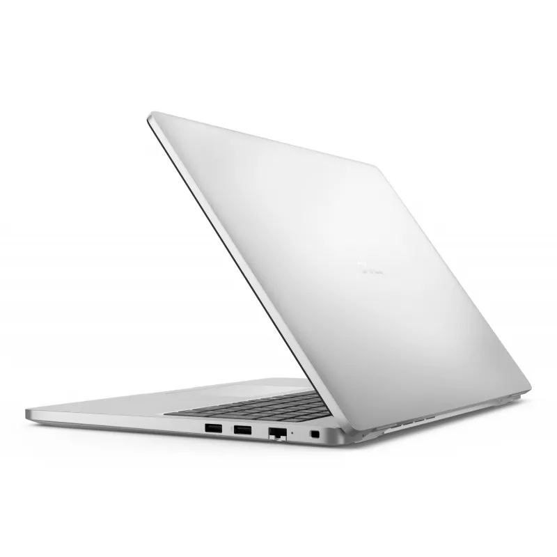 Laptop DELL Pro PC16250 16 Zoll Intel Core Ultra 5 235U 16GB 512GB SSD Intel Graphics Windows 11 Pro