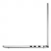 Laptop DELL Pro PC16250 16 Zoll Intel Core Ultra 5 235U 16GB 512GB SSD Intel Graphics Windows 11 Pro