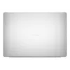 Laptop DELL Pro PC16250 16 Zoll Intel Core Ultra 5 235U 16GB 512GB SSD Intel Graphics Windows 11 Pro