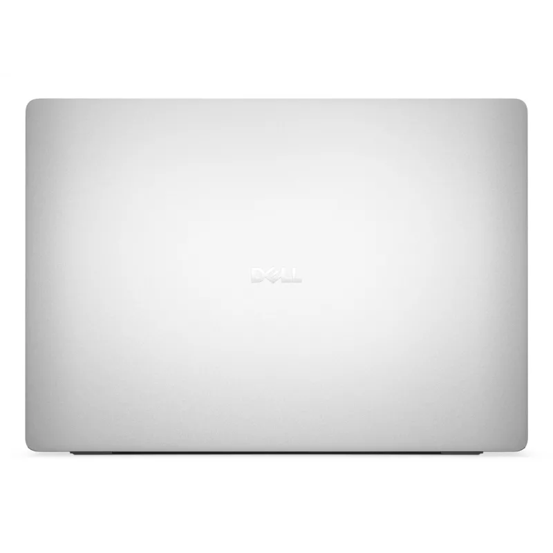 Laptop DELL Pro PC16250 16 Zoll Intel Core Ultra 5 235U 16GB 512GB SSD Intel Graphics Windows 11 Pro
