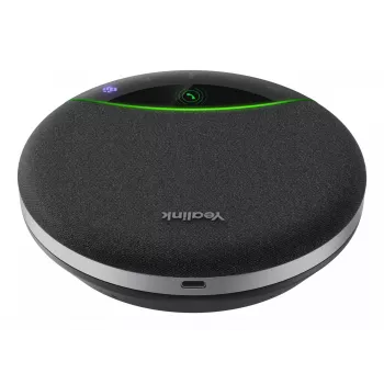 Yealink SP96 mit Dongle USB-C/A Freisprecheinrichtung