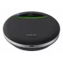Yealink SP96 mit Dongle USB-C/A Freisprecheinrichtung