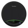 Yealink SP96 mit Dongle USB-C/A Freisprecheinrichtung