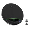 Yealink SP96 mit Dongle USB-C/A Freisprecheinrichtung