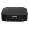 ASUS NUC RNUC14LNKU5073H2 Intel Core Ultra 5 226V 16 GB LPDDR5x-SDRAM 512 GB SSD Windows 11 Home Mini PC Schwarz