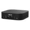 ASUS NUC RNUC14LNKU5073H2 Intel Core Ultra 5 226V 16 GB LPDDR5x-SDRAM 512 GB SSD Windows 11 Home Mini PC Schwarz