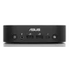 ASUS NUC RNUC14LNKU5073H2 Intel Core Ultra 5 226V 16 GB LPDDR5x-SDRAM 512 GB SSD Windows 11 Home Mini PC Schwarz