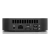 ASUS NUC RNUC14LNKU5073H2 Intel Core Ultra 5 226V 16 GB LPDDR5x-SDRAM 512 GB SSD Windows 11 Home Mini PC Schwarz