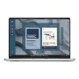 Laptop DELL Pro 16 PC16255 16 Zoll AMD Ryzen 5 340 16GB 512GB SSD AMD Radeon Windows 11 Pro