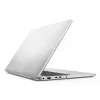 Laptop DELL Pro 16 PC16255 16 Zoll AMD Ryzen 5 340 16GB 512GB SSD AMD Radeon Windows 11 Pro