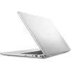 Laptop DELL Pro 16 Plus PB16250 16 Zoll Intel Core Ultra 7 16GB 512GB Intel Arc Windows 11 Pro