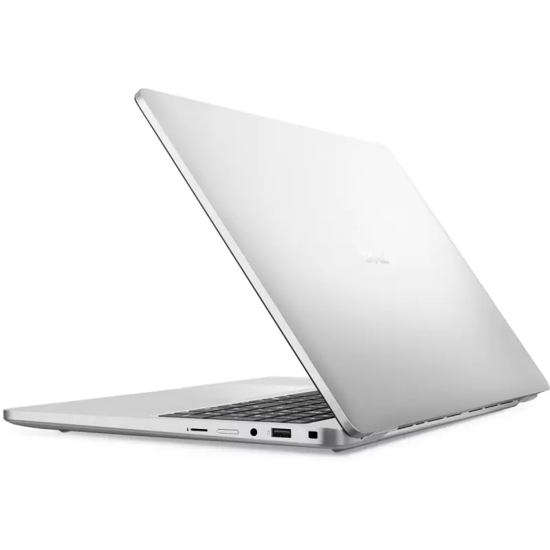 Laptop DELL Pro 16 Plus PB16250 16 Zoll Intel Core Ultra 7 16GB 512GB Intel Arc Windows 11 Pro