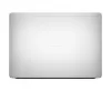 Laptop DELL Pro 16 Plus PB16250 16 Zoll Intel Core Ultra 7 16GB 512GB Intel Arc Windows 11 Pro