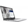 Laptop DELL Pro 16 Plus PB16250 16 Zoll Intel Core Ultra 7 16GB 512GB Intel Arc Windows 11 Pro