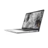 Laptop DELL Pro 16 Plus PB16250 16 Zoll Intel Core Ultra 7 16GB 512GB Intel Arc Windows 11 Pro