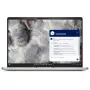 Laptop DELL Pro 16 Plus PB16250 16 Zoll Intel Core Ultra 7 16GB 512GB Intel Arc Windows 11 Pro
