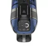Rowenta RH98C0 2-in-1 Akku-Staubsauger Trocken & Nass beutellos 0,9 L 320 W Blau, Grau