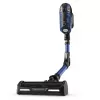 Rowenta RH98C0 2-in-1 Akku-Staubsauger Trocken & Nass beutellos 0,9 L 320 W Blau, Grau