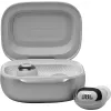 JBL Live Buds 3 Headset Kabellos In-Ear Anrufe/Musik/Sport/Alltag Bluetooth Silber