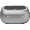 JBL Live Buds 3 Headset Kabellos In-Ear Anrufe/Musik/Sport/Alltag Bluetooth Silber