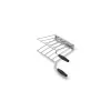 Sandwichhalter Smeg TSSR01 Breite 32 mm Tiefe 173 mm Höhe 240 mm