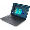 Mobile Workstation DELL Pro Max 18 Plus MB18250 18 Zoll Intel Core Ultra 9 32GB 1TB NVIDIA RTX PRO 3000 Windows 11 Pro