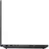 Mobile Workstation DELL Pro Max 18 Plus MB18250 18 Zoll Intel Core Ultra 9 32GB 1TB NVIDIA RTX PRO 3000 Windows 11 Pro