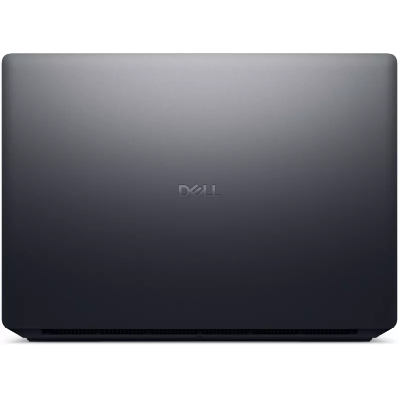 Mobile Workstation DELL Pro Max 18 Plus MB18250 18 Zoll Intel Core Ultra 9 32GB 1TB NVIDIA RTX PRO 3000 Windows 11 Pro