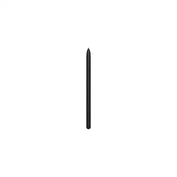 Stylus Pen Samsung EJ-PT870B Schwarz 8g für Tablets