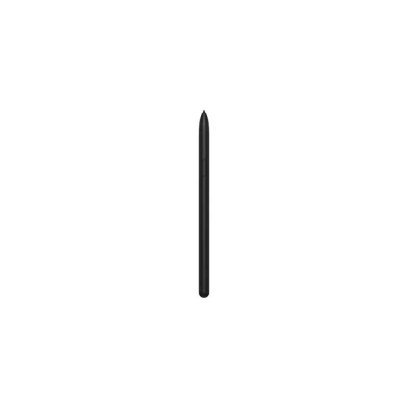 Stylus Pen Samsung EJ-PT870B Schwarz 8g für Tablets