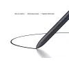 Stylus Pen Samsung EJ-PT870B Schwarz 8g für Tablets